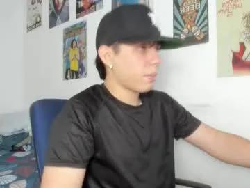 nathan_galanis's avatar