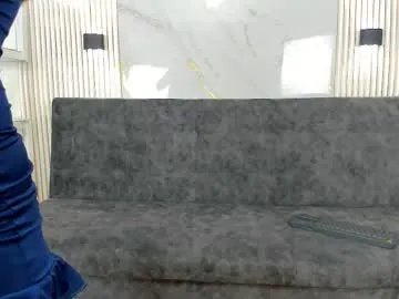 nathasha_ggh on Chaturbate