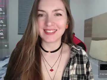 naughty_popa's avatar