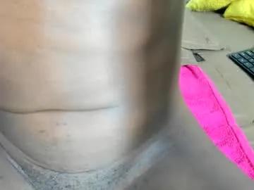 naughtybutterfly6's avatar