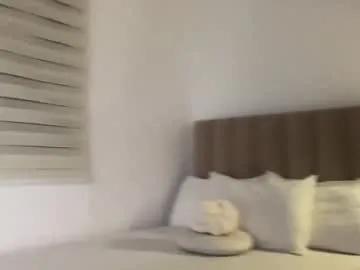 naughtymartinaxxx's avatar