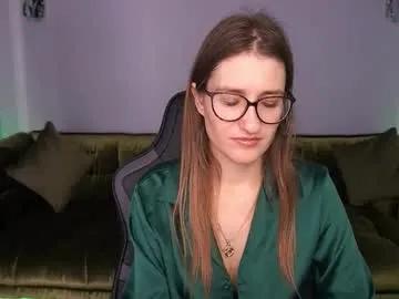 naughtynursevibe's avatar