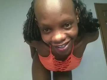 naughtysweetpie — play with naughty [500 tokens remaining #ebony #puffynipples #bigpussylips #squirt ##deepthroat