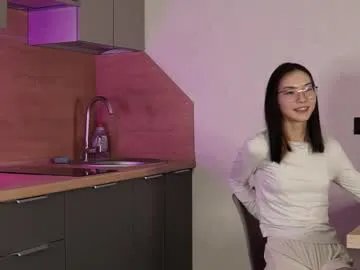 neferpitaa — Hey :)    #shy #asian #skinny #new #natural [1 tokens remaining]