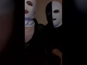 nensyxgenry's avatar