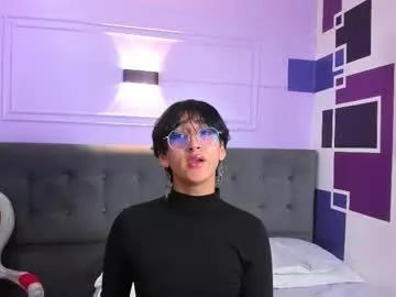 neonadonis on Chaturbate 