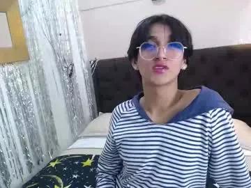 neonadonis on Chaturbate 