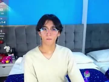 neonadonis on Chaturbate 