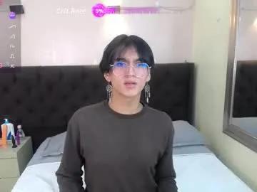 neonadonis on Chaturbate 