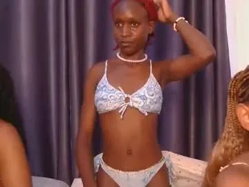 nessie30 — pink pussy upclose and asshole [500 tokens left] #ebony #lesbian #new #squirt #18 #teen #sph #deepthroat #feet #bdsm