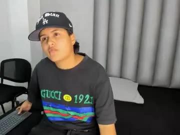 nicol_helen's avatar