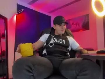 nicolass_fellener on Chaturbate