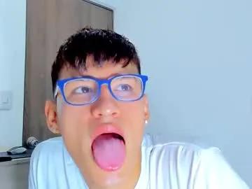 nicolastorres__'s avatar