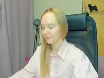 nicolavanderbie's avatar