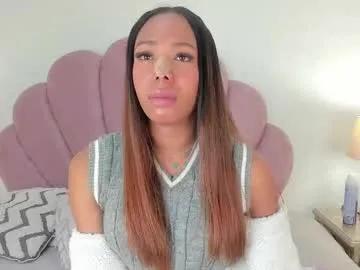 nicoleparadise_'s avatar