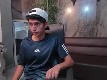 niick_carter's avatar