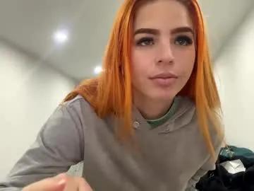 niicoleta2 on Chaturbate