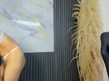 nikoll_evanss's avatar