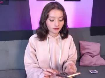 nina_cutes_ on Chaturbate 