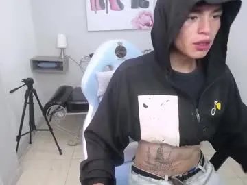 noah_victoria's avatar