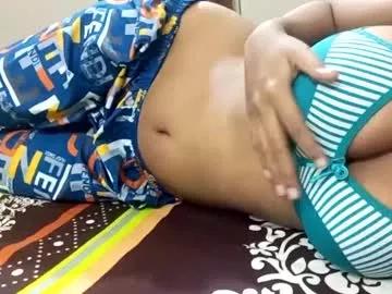 nooby942461 on Chaturbate 