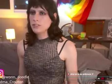 noreallyilikepeanuts's avatar