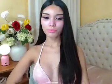 notaestheticallykyline on Chaturbate