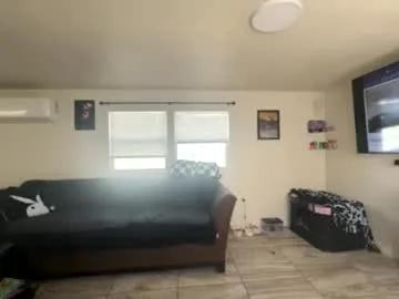 nymphomaticbaby — Freechat on Chaturbate