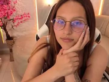 nyx_tamy_tx's avatar