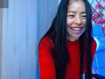 oficialraquel's avatar