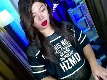 olivia_the_temptress27's avatar