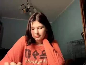 ollieflusche — Im new here guys! dont be rude pls! GOAL Spin around, show my outfit Hi, my name is Emily, I'm 18yo and #new #shy #18 #bigass #bigboobs [13 tokens remaining]