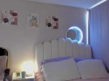 omstudio1994's avatar