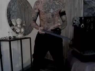 onceagain97_ — U Gonna Obey Once Again  #master #findom #straight #bdsm #feet [1851 tokens remaining]