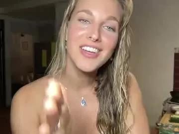 onyx_unleashed — Take top OFF! [1000 tokens left]