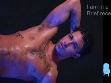 orionblaze69_'s avatar