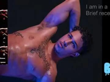 orionblaze69_ on Chaturbate 