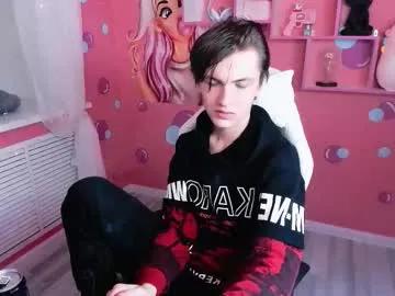 otto_williams's avatar