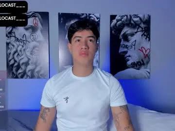 pablocast__'s avatar