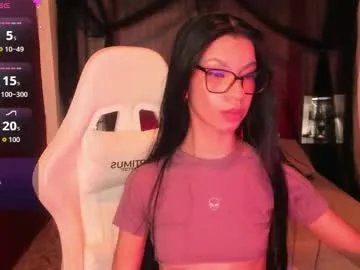 pamelaascott — GOAL: EROTIC DANCE [94 tokens remaining] ASK PER PVT || ASK FOR CUSTOM VIDEOS #fuckmachine #petite #smalltits #skinny #anal