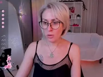 pamellamurphy — GOAL: pussy close to the camera [316 tokens remaining] heeeeey! glad to see u  #tattoo #bigboobs #new #lovense #milf