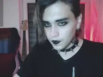 Avatar of panther_cap