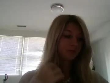 parisbaby2000's avatar