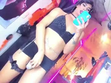 partysexgirls's avatar