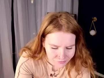 past_deadline's avatar