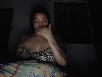 paula_torrez's avatar