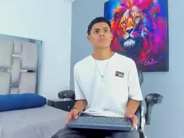 paull_cassidy's avatar