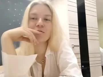 peggymeggy on Chaturbate 