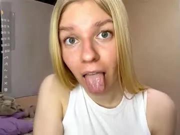 peggymeggy on Chaturbate 
