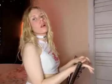 peggymeggy on Chaturbate 